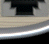 button5b.gif