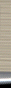 section5.gif