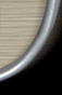 section6.gif