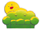 [comfy couch]