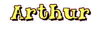 [arthur]
