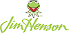 [kermit]