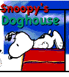 [snoopy]