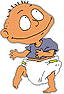 [rugrat]