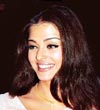 Aishwarya Rai- She was Miss India in 1994