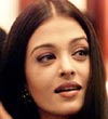 Aishwarya Rai- In 1995 she entered Bollywood