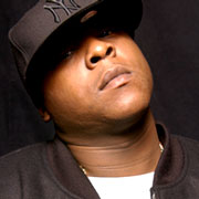 Jadakiss