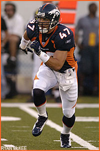 John Lynch