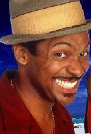 Mike Epps