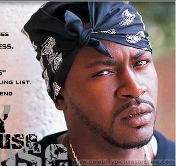 Trick Daddy