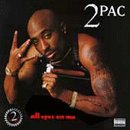 All Eyez On Me