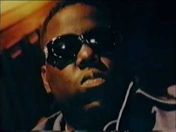 Notorious B.I.G.