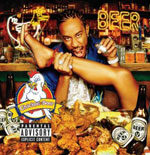 Chicken -n- Beer