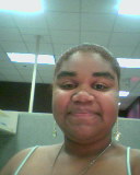 My Boo