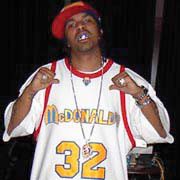 Lil Flip