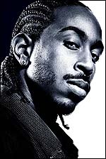 Ludacris