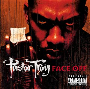 Face-Off