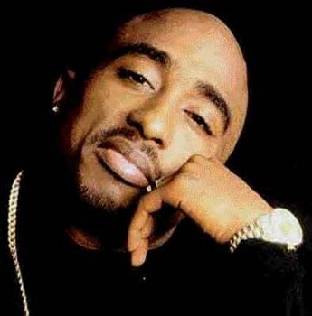 Tupac