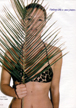 bsuit21s.jpg (20109 bytes)
