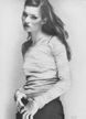 face14s.jpg (2077 bytes)