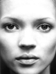 face18s.jpg (8386 bytes)