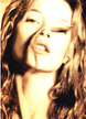 face27s.jpg (22374 bytes)