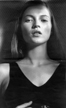 face52s.jpg (7732 bytes)