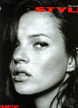 face61s.jpg (15617 bytes)