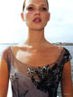 face62s.jpg (9756 bytes)
