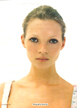 face64s.jpg (14650 bytes)
