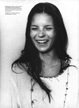 face8s.jpg (9640 bytes)