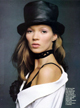 hat13s.jpg (16520 bytes)