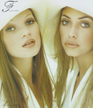hat14s.jpg (20274 bytes)