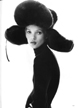 hat17s.jpg (7854 bytes)