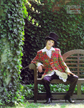 hat19s.jpg (25744 bytes)