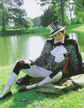 hat22s.jpg (23199 bytes)