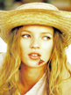 hat24s.jpg (22088 bytes)