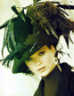 hat30s.jpg (21492 bytes)