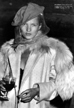 hat37s.jpg (10750 bytes)