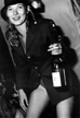 hat38s.jpg (9962 bytes)