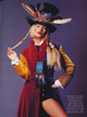 hat3s.jpg (17691 bytes)