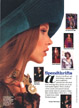 hat7s.jpg (11894 bytes)