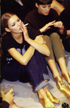 jeans2s.jpg (19987 bytes)
