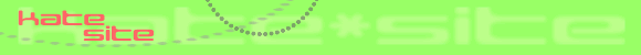 katesite.gif (4671 bytes)