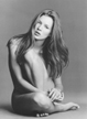 nude16s.jpg (8493 bytes)