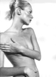 nude19s.jpg (8281 bytes)