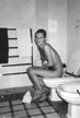 nude21s.jpg (9723 bytes)