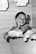 nude28s.jpg (9275 bytes)