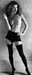 nude49s.jpg (7407 bytes)