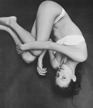 under16s.jpg (9485 bytes)